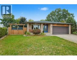 36 Crystal Court, MLS 40773710