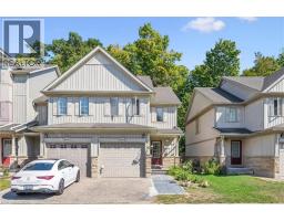 110 Activa Avenue Unitno. E29, MLS 40773760