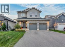 37 Reeves Road, MLS 40774470