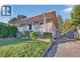 14 Carnaby Crescent, MLS 40774490
