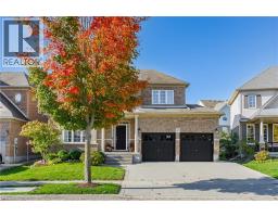 917 Fung Place, MLS 40774640