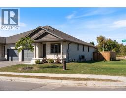 1 Peachleaf Lane, MLS 40774800