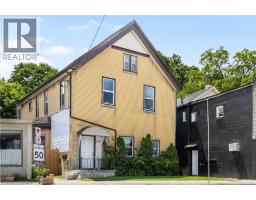 235 Hamilton Road, MLS 40775090