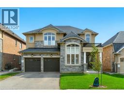15 Robarts Drive, MLS 40775420