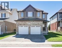1360 Caen Avenue, MLS 40775500