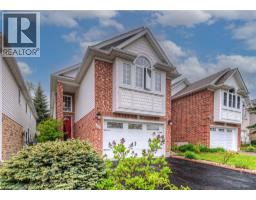 503 Hidden Creek Drive, MLS 40776370