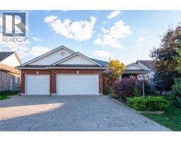 15 Parkview Drive, MLS 40776650