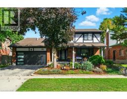 98 Esther Avenue, MLS 40776710