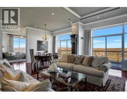 170 Water Street N Unitno. Uph4, MLS 40776730