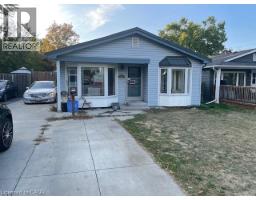 156 Traynor Avenue, MLS 40777040