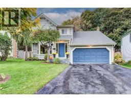 295 Wiltshire Place, MLS 40777280