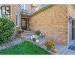 16 Canning Crescent, MLS 40777520