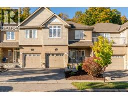 589 Winterburg Walk, MLS 40777550