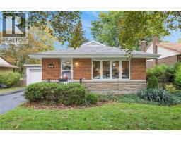 206 Royal Street, MLS 40777790