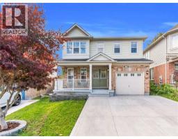 19 Coulthard Boulevard, MLS 40777810