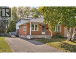 119 Keewatin Avenue, MLS 40777910
