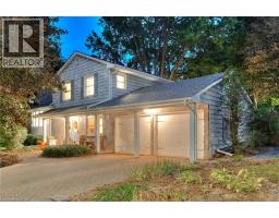 120 Mayfield Avenue, MLS 40777960