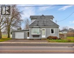 2241 Line 34, MLS 40778080
