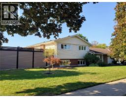7 Crosby Drive, MLS 40778180