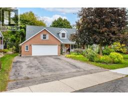 553 Paradise Crescent, MLS 40778250
