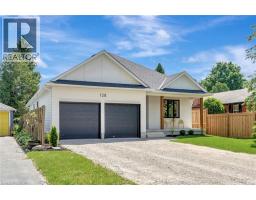 128 Lisgar Avenue, MLS 40778670