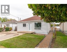 45 Norfolk Avenue, MLS 40778720