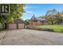 43 Dudhope Avenue, MLS 40779060