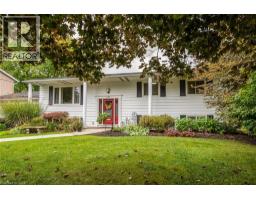 121 First Street W, MLS 40779240