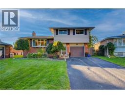 36 Blackfriars Place, MLS 40779360
