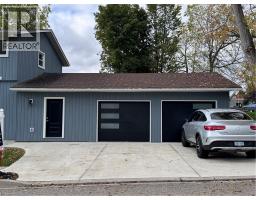 9 High Street, MLS 40779700