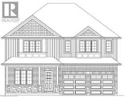 172 Applewood Street, MLS 40779780