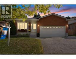 115 Yellow Birch Drive, MLS 40779920