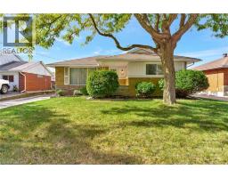 266 Franklin Street N, MLS 40779980
