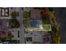 67 Grand Avenue N Unitno. 3, MLS 40780160