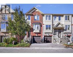 342 Mill Street Unitno. 11, MLS 40780360