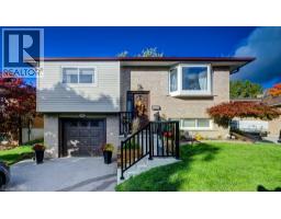 34 Willow Green Court, MLS 40780550
