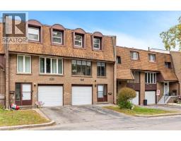 49 Cedarwoods Crescent Unitno. 48, MLS 40780660