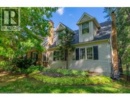 27 Lovers Lane, MLS 40780670