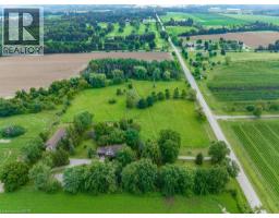 682 Westover Road, MLS 40781010