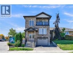 177 Windale Crescent, MLS 40781070