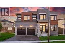 19 Mears Road, MLS 40781140