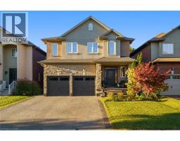 333 Valridge Drive, MLS 40781270