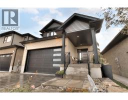 164 Timber Trail Road, MLS 40781290