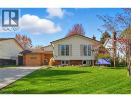 209 Richardson Drive, MLS 40781450
