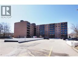 29 West Avenue Unitno. 403, MLS 40781590