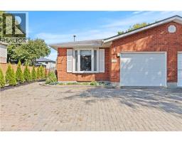 15 Oak Avenue Unitno. A, MLS 40781760