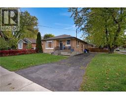 111 Franklin Street N, MLS 40782020