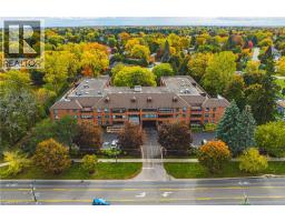 150 Wilson Street W Unitno. 215, MLS 40782230