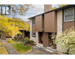 215 Glamis Road Unitno. 27, MLS 40782270