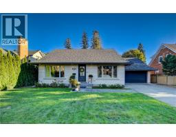 191 John Street W, MLS 40782330